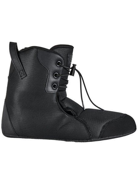 The Standard V2 Comfort Skate Liners