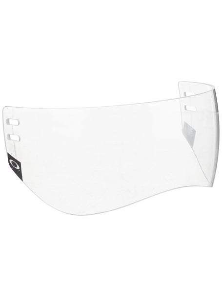 Oakley Aviator Hockey Helmet Visor