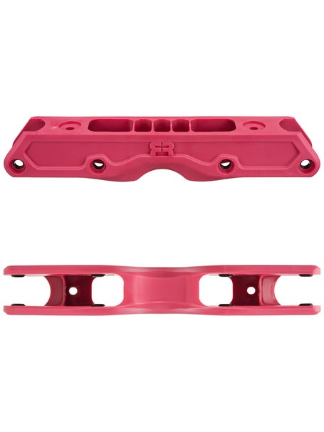 Oysi FR UFS Street Frames