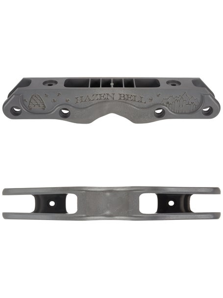 Oysi Medium Chassis Frames Hazen Bell