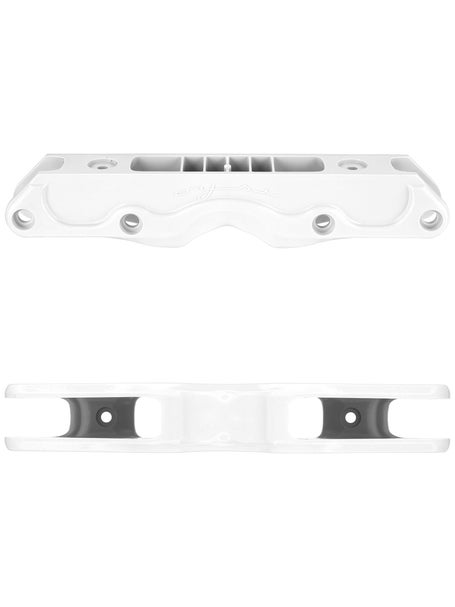 Oysi Medium Chassis Frames