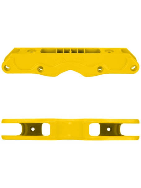 Oysi Medium Chassis Frames