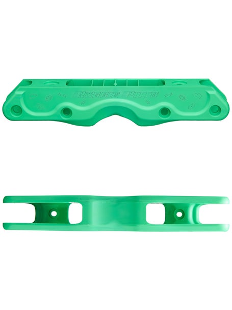 Oysi Medium Chassis Frames Robbie Pitts