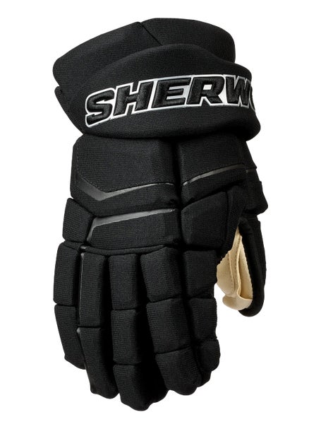 Sherwood Code Photon Max\Hockey Gloves