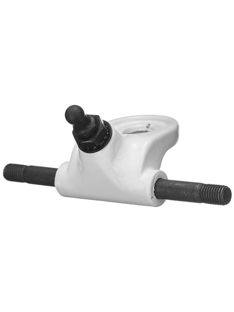 Sure-Grip Avanti Magnesium Truck (Single)