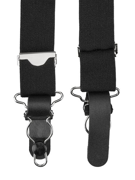 hockey garter belt youth A&R Junior Hockey Garter Belt main image 1