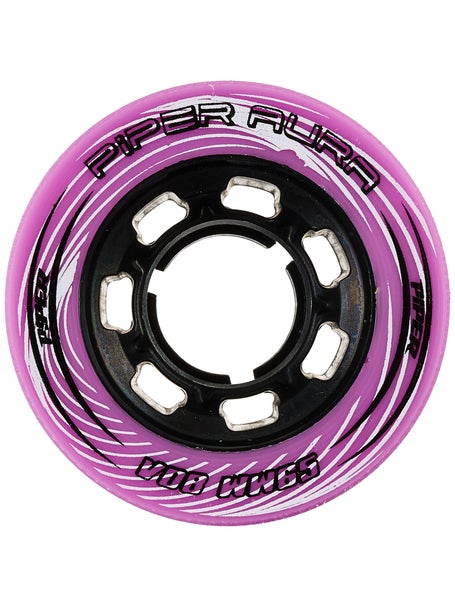 Piper Aura\Wheels 4pk