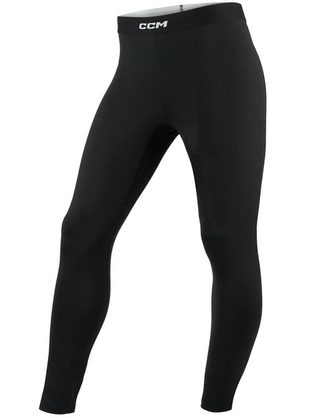 CCM Performance Compression\Pants - Womens