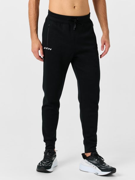 CCM Premium Tech Fleece\Cuffed Jogger - Mens