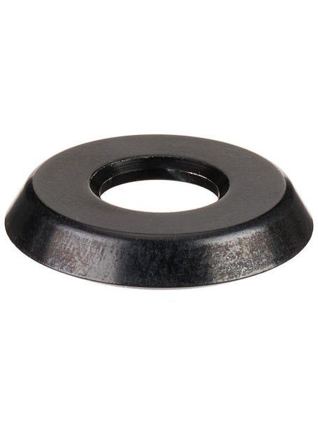 Atom Bionic Cushion Retainer\Singles