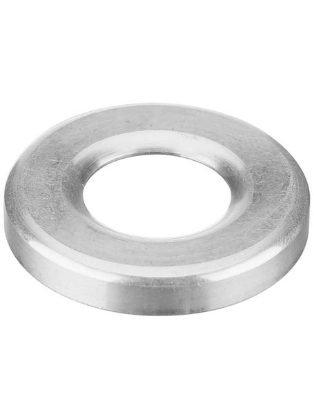 PowerDyne Cushion Retainers\Singles