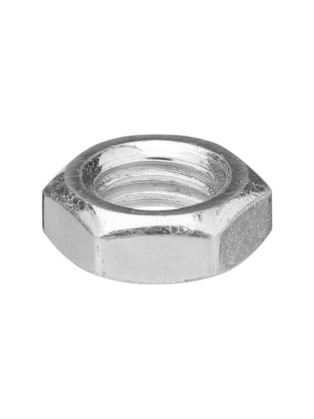 PowerDyne Reactor Pivot Pin Nut