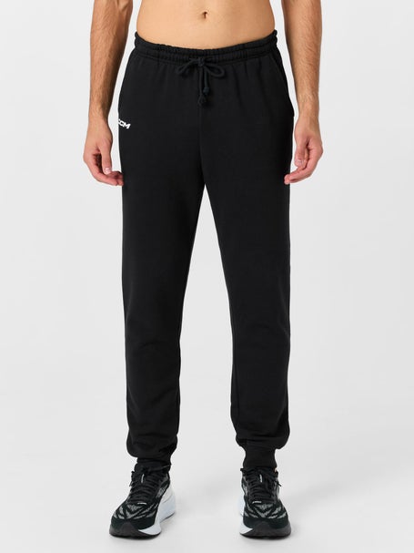 CCM Team Fleece\Cuffed Jogger - Mens