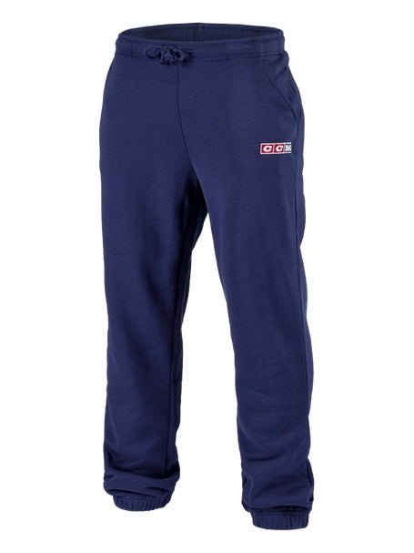 CCM Vintage\Jogger - Mens