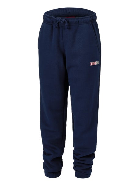 CCM Vintage\Jogger - Youth
