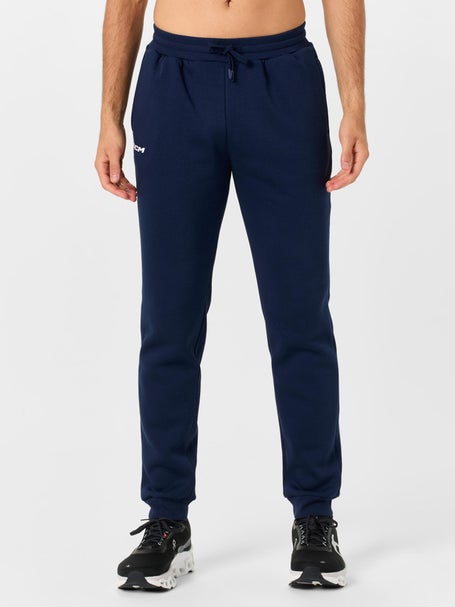 CCM Cuffed Jogger - Men's