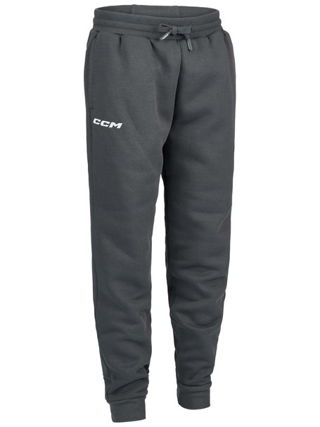 CCM Cuffed Jogger - Youth