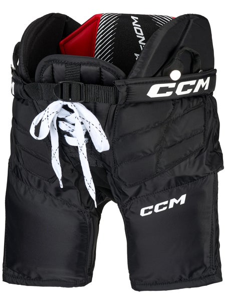 CCM Phenom\Goalie Pants - Youth