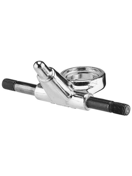 Atom Pilot Cast Aluminum Truck (Single)