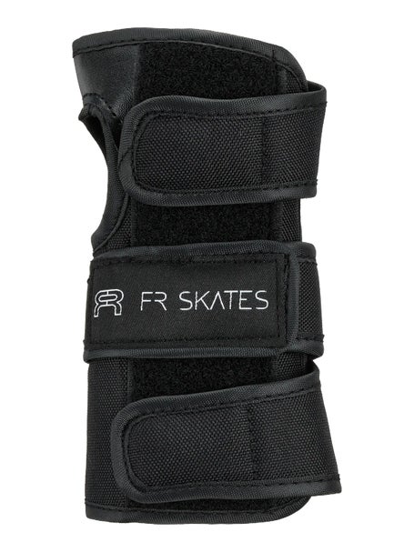FR Skates Wrist Guards