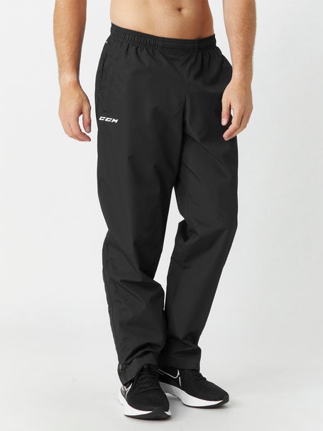 CCM 2020 Closeout Club Warm-Up Pants - Grey