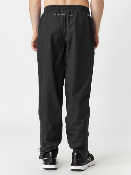 Bauer Supreme Lightweight Team Pants - Youth - Ice Warehouse