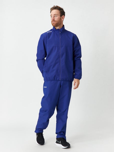 CCM Lightweight Rink Suit Team Pants Men's Ice Warehouse