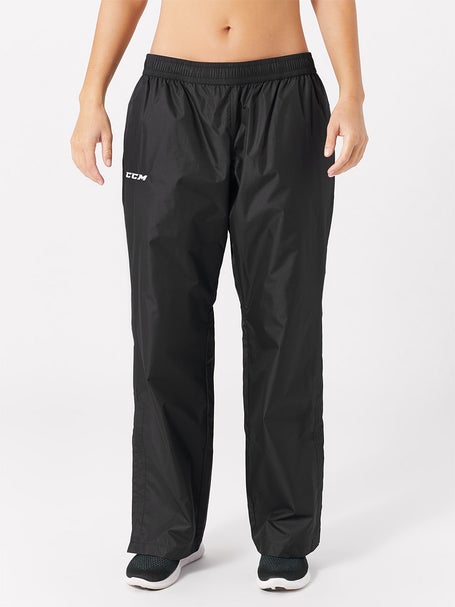 Bauer Vapor Fleece Jogger Sweatpants - Women's - Ice Warehouse