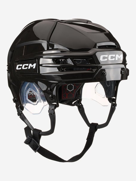CCM Tacks Prime\Hockey Helmet