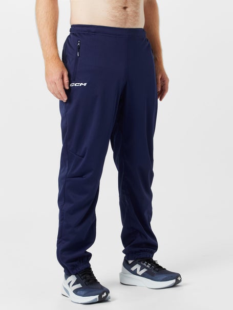 CCM Lightweight Rink Suit\Team Pants - Mens