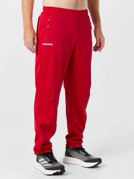CCM Lightweight Rink Suit Team Pants - Men's