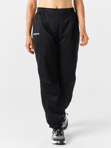 CCM Lightweight Rink Suit\Team Pants - Womens