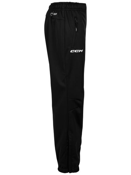 CCM Lightweight Rink Suit Team Pants Youth Ice Warehouse