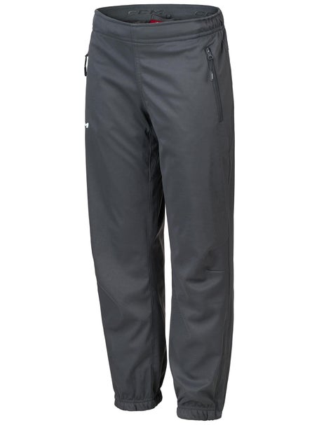 CCM Lightweight Rink Suit\Team Pants - Youth