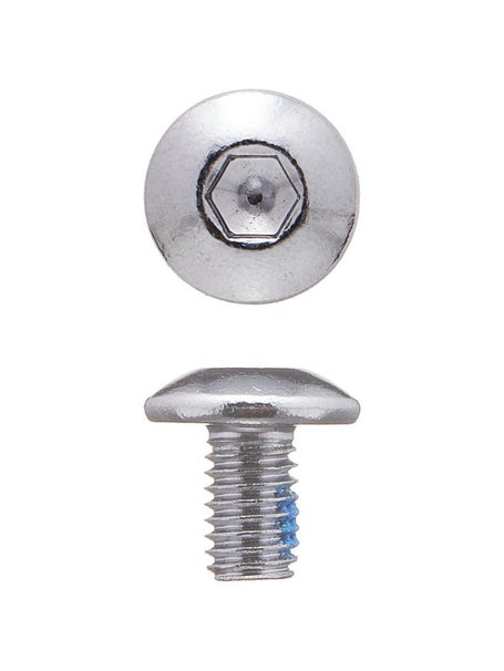 Powerslide Replacement Skate Axles Screws & Parts