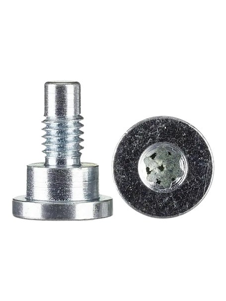 Powerslide Replacement Skate Axles Screws & Parts