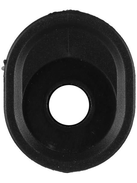 Powerslide Aeon Swell Next Cuff Rocker Spacers (Single)