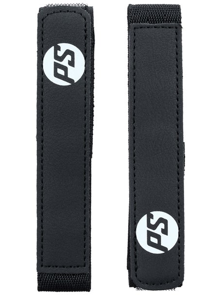 Powerslide Next Velcro Middle 45-Degree Straps