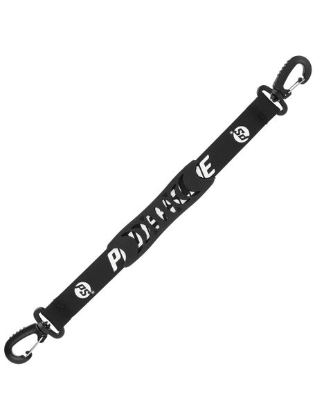 Powerslide Skate Carry Straps
