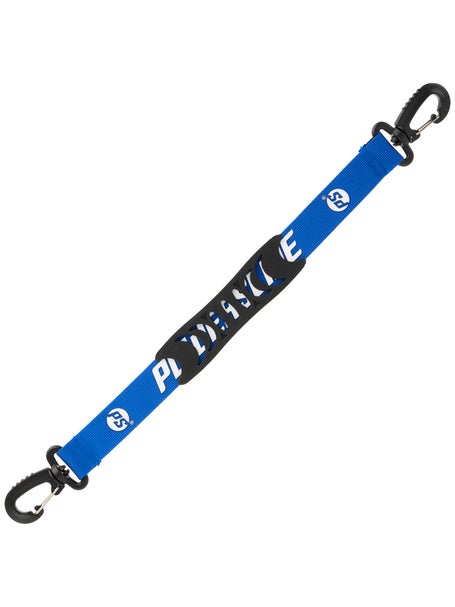Powerslide Skate Carry Straps