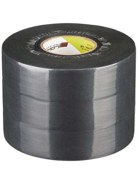 Stick Tape - 3 Rolls