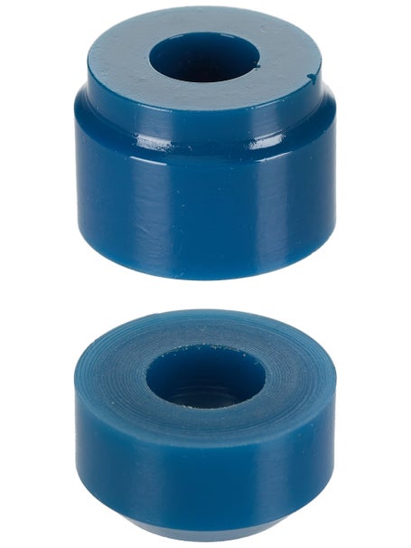 Sure-Grip Power-Trac Cushions\Singles