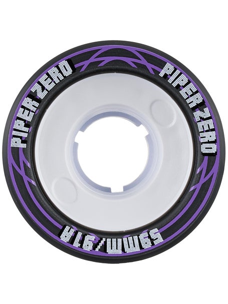 Piper Zero Wheels 4pk