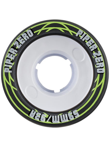 Piper Zero Wheels 4pk