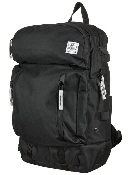 Warrior Q10 Jet Pack\Laptop Backpack