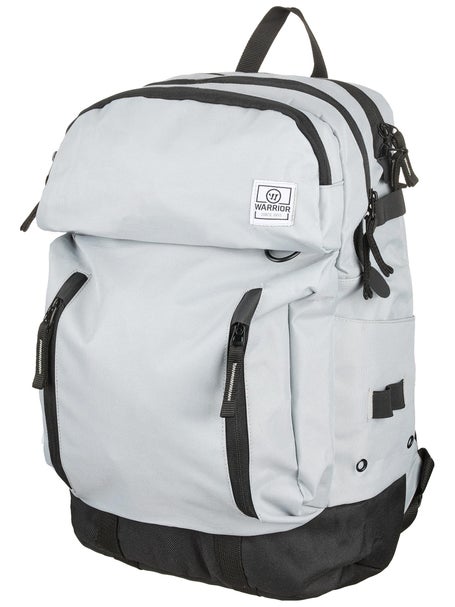 Warrior Q10 Jet Pack Laptop Backpack