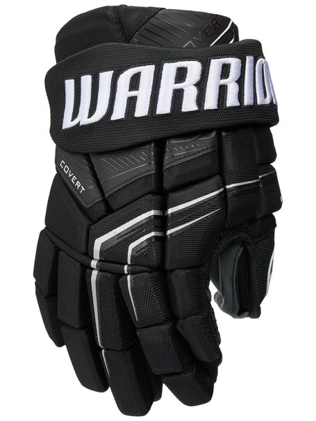 Warrior Covert QR7 Hockey Gloves
