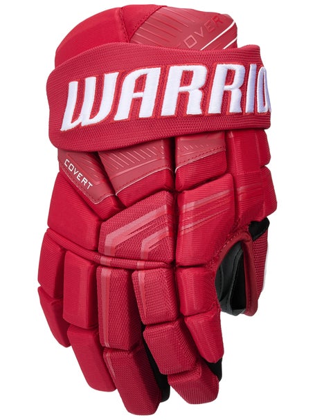 Warrior Covert QR7 Hockey Gloves