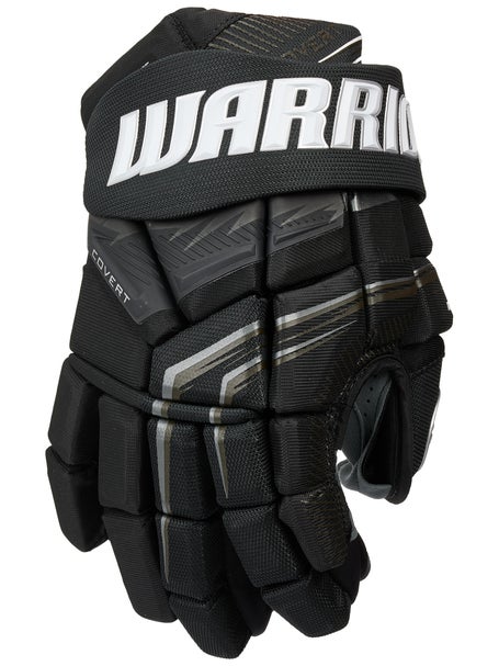 Warrior Covert QR7 Pro Hockey Gloves