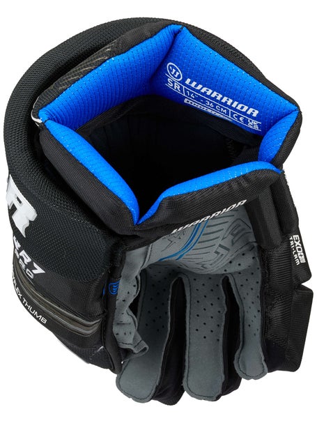rennrad kurbel 50 34 SRAM S-Series | 175 mm | 50/34 Zähne | 2x11-fach | GXP Nukeproof Neutron Evo Flat Category:E Bike_Schwalbe Smart Sam  27.5x2.25
